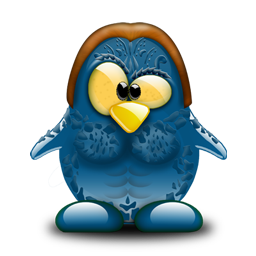penguin pingouin pinguino 590